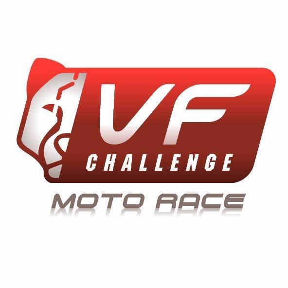 VF Challenge MR Forcarei 